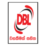 DBL-Logo-Small
